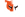 Nuclear TigeRES