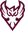 One More Esports