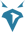 OnyxRavens