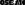 Oseyan Gaming