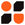 Oxuji