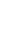 Phantom Esports