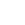 Prasso