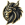 Prestige Esport