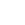 Project h1