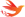 Prototype Blaze