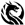 Qiang