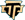 QPT