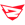 Rebels Gaming