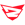 Rebels Gaming