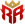 Reign Above