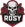 ROSY