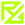 Rustec