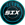 Recon 6
