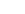 Revenant