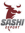 Sashi Academy