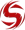 ScarX