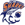 Shanghai Sharks