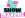 showmakerz