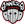 SINNERS Academy