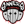 SINNERS Academy