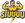 SIUUUUUU