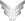 SkyFury