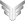 SkyFury
