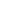 Spirit Academy Black
