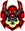 Spirit Gaming