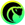 The QUBE Esports