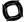 The Suspect
