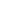 The Suspect