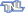 TNL