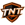 TNT