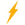 True Thunder