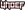 undefined(USA)