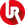 Unsettled Resentment