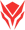 Valtrion