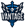 Vantage Esports