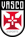 Vasco