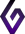 Vendetta gaming