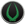 VexX