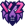 VIZORA Esports