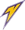 VOLT