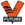 VP Future