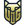 V1dar Gaming