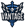 Vantage Esports