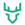Verdant