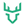 Verdant